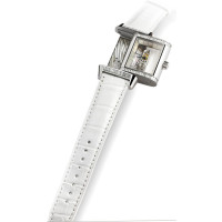 Jaeger LeCoultre Uhren Grande Reverso 101 Art Déco Jaeger LeCoultre Uhren Grande Reverso 101 Art Déco