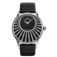 Jaquet Droz Uhren The Heure Astrale Limited Edition 8 Jaquet Droz Uhren The Heure Astrale Limited Edition 8