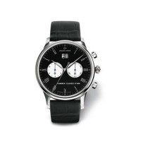 Jaquet Droz ogląda Chrono Grande Date Jaquet Droz ogląda Chrono Grande Date