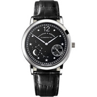 A.Lange and Söhne watches 1815 Moonphase A.Lange and Söhne watches 1815 Moonphase