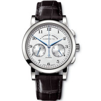 A.Lange and Söhne watches 1815 Chronograph A.Lange and Söhne watches 1815 Chronograph