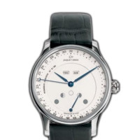 Jaquet Droz watches Les Lunes Email Jaquet Droz watches Les Lunes Email