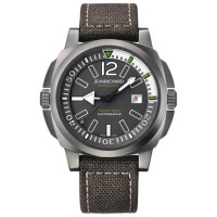 JeanRichard watches DIVERSCOPE JR1000 JeanRichard watches DIVERSCOPE JR1000
