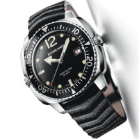 JeanRichard watches Aquascope JeanRichard watches Aquascope