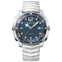 JeanRichard watches Aquascope JeanRichard watches Aquascope