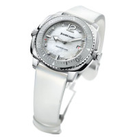 JeanRichard watches Aquascope Lady Day JeanRichard watches Aquascope Lady Day
