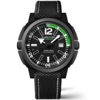 JeanRichard watches DIVERSCOPE JR1000 JeanRichard watches DIVERSCOPE JR1000