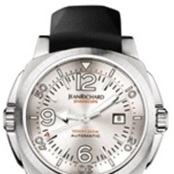 JeanRichard watches DIVERSCOPE JeanRichard watches DIVERSCOPE
