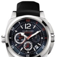 JeanRichard watches CHRONOSCOPE JeanRichard watches CHRONOSCOPE