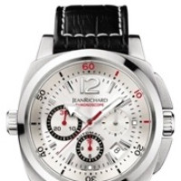 JeanRichard watches Chronoscope JeanRichard watches Chronoscope