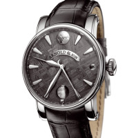 Arnold & Son watches True Moon Arnold & Son watches True Moon
