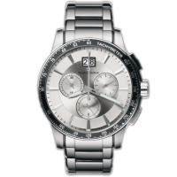 Maurice Lacroix zegarki Miros Sport (SS/Silver/SS) Maurice Lacroix zegarki Miros Sport (SS/Silver/SS)