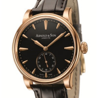 Arnold & Son watches HMS1 Arnold & Son watches HMS1