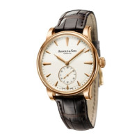 Arnold & Son watches HMS1 Arnold & Son watches HMS1
