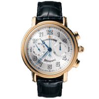 Maurice Lacroix watches Vnus RG Maurice Lacroix watches Vnus RG