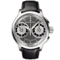 Maurice Lacroix watches Le Chronographe Maurice Lacroix watches Le Chronographe