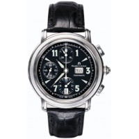 Maurice Lacroix watches Masterpiece Croneo Maurice Lacroix watches Masterpiece Croneo