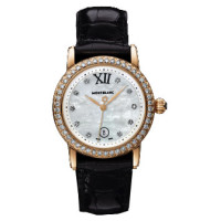Montblanc watches Star Mini Diamonds Montblanc watches Star Mini Diamonds