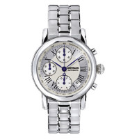 Montblanc watches Star XL Chronograph Automatic Montblanc watches Star XL Chronograph Automatic