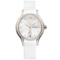 Montblanc watches Princesse Grace de Monaco Limited Edition 8 Montblanc watches Princesse Grace de Monaco Limited Edition 8