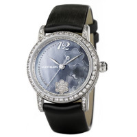 Montblanc watches Star Magie dEtoiles Lady Diamonds Limited Montblanc watches Star Magie dEtoiles Lady Diamonds Limited