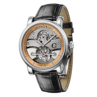 Arnold & Son beobachtet SIR JOHN Arnold & Son beobachtet SIR JOHN