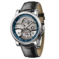 Arnold & Son beobachtet SIR JOHN Arnold & Son beobachtet SIR JOHN