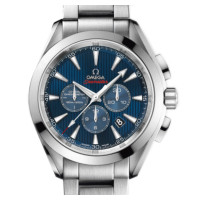 Omega watches Olympic Collection London 2012 Omega watches Olympic Collection London 2012
