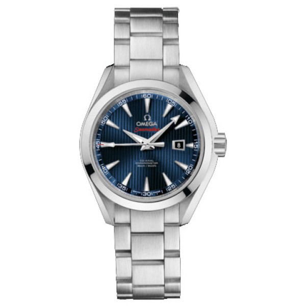Omega watches Olympic Collection London 2012 Omega watches Olympic Collection London 2012