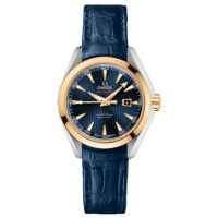 Omega watches Olympic Collection London 2012 Omega watches Olympic Collection London 2012