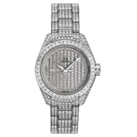Omega watches Jewelery Omega watches Jewelery