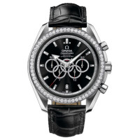 Omega watches Olympic Collection Timeless Omega watches Olympic Collection Timeless