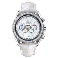 Omega watches Olympic Collection Timeless Omega watches Olympic Collection Timeless