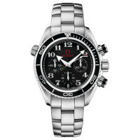 Omega watches Olympic Collection Timeless Omega watches Olympic Collection Timeless