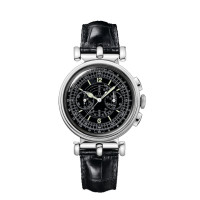 Omega watches Museum Omega watches Museum