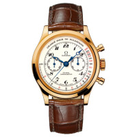 Omega watches Museum Omega watches Museum