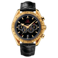 Omega watches Olympic Collection Timeless Omega watches Olympic Collection Timeless
