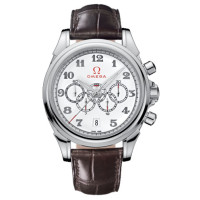 Omega watches Olympic Collection Timeless Omega watches Olympic Collection Timeless