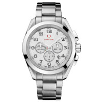 Omega watches Olympic Collection Timeless Omega watches Olympic Collection Timeless