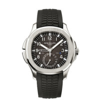 Patek Philippe watches Aquanaut Travel Time Patek Philippe watches Aquanaut Travel Time