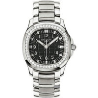 Patek Philippe watches Aquanaut Luce Patek Philippe watches Aquanaut Luce