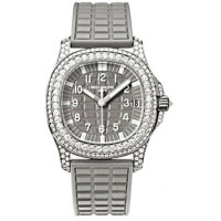 Patek Philippe watches 5069 Aquanaut Luce Patek Philippe watches 5069 Aquanaut Luce