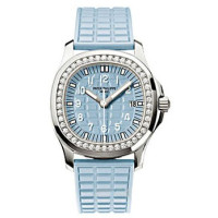 Patek Philippe watches 5067 Aquanaut Luce Patek Philippe watches 5067 Aquanaut Luce