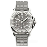 Patek Philippe watches 5067 Aquanaut Luce Patek Philippe watches 5067 Aquanaut Luce