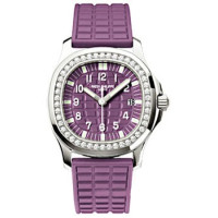 Patek Philippe watches 5067 Aquanaut Luce Patek Philippe watches 5067 Aquanaut Luce