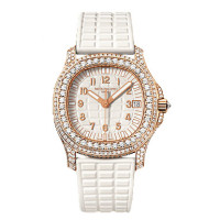 Patek Philippe watches 5069 Aquanaut Luce Patek Philippe watches 5069 Aquanaut Luce