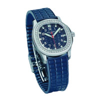 Patek Philippe watches Aquanaut Luce Patek Philippe watches Aquanaut Luce