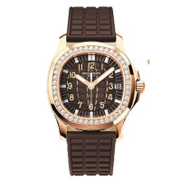 Patek Philippe watches Aquanaut Luce Patek Philippe watches Aquanaut Luce