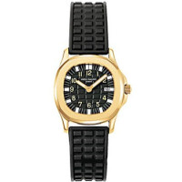 Patek Philippe watches Aquanaut 4960 Patek Philippe watches Aquanaut 4960
