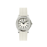 Patek Philippe watches Ladies` Aquanaut - Aquanaut Luce Patek Philippe watches Ladies` Aquanaut - Aquanaut Luce